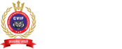 INTERNAL CRIME VIGILANCE AND INTELLIGENCE FOUNDATION