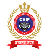 INTERNAL CRIME VIGILANCE AND INTELLIGENCE FOUNDATION