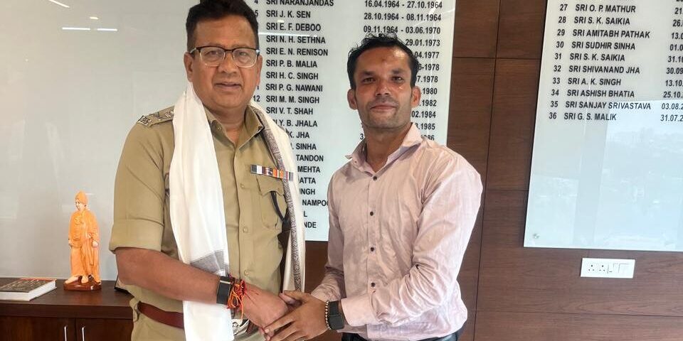 WhatsApp Image 2026-08-03 at 10.13.51 PM